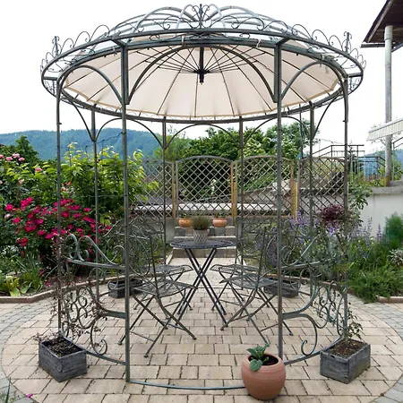 Hisa Magnolija Tolmin